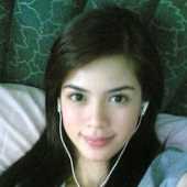 therryoxiasa therryoxiasa